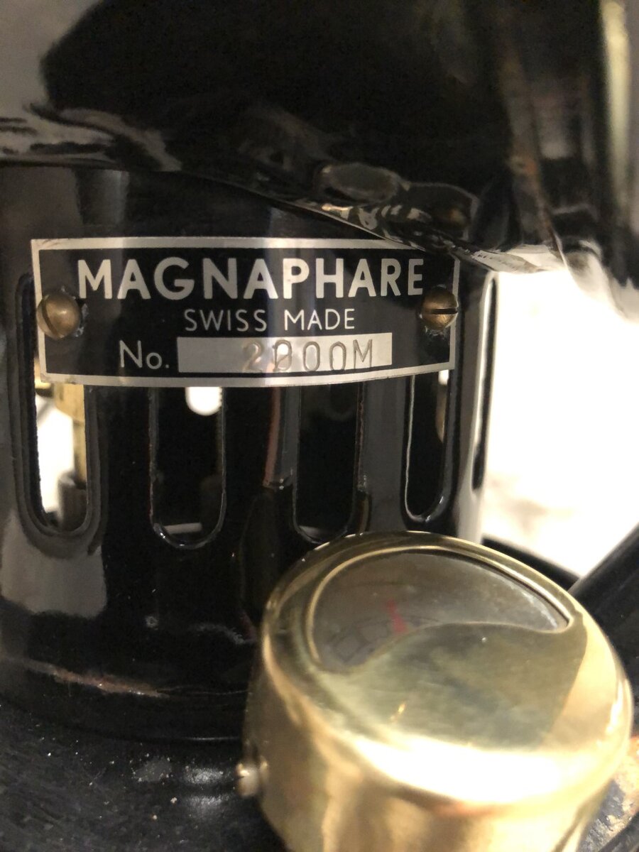 Magnaphare lable.jpg
