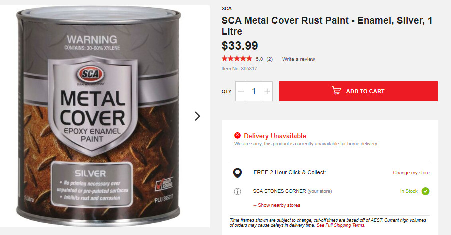 MetalCoverCan.jpg
