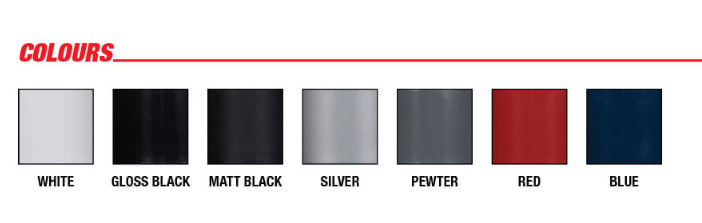 MetalCoverColours.jpg