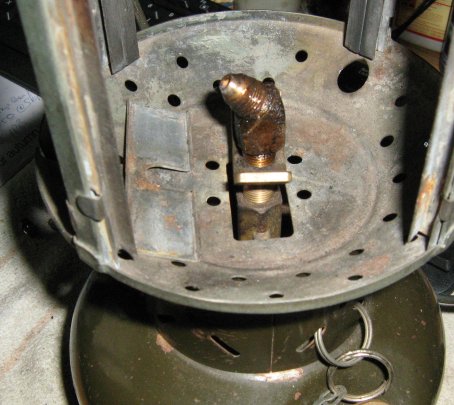 Milspec burner 03.JPG