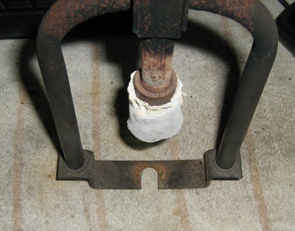 Milspec burner01.JPG