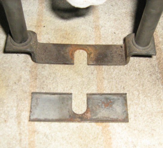 Milspec burner02.JPG