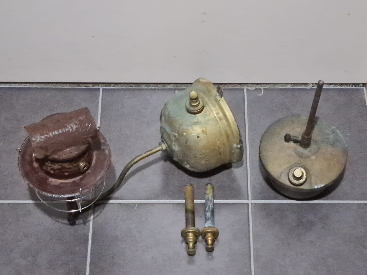 Mixed Collection 20230325 2 From Big Stevie 1.jpeg