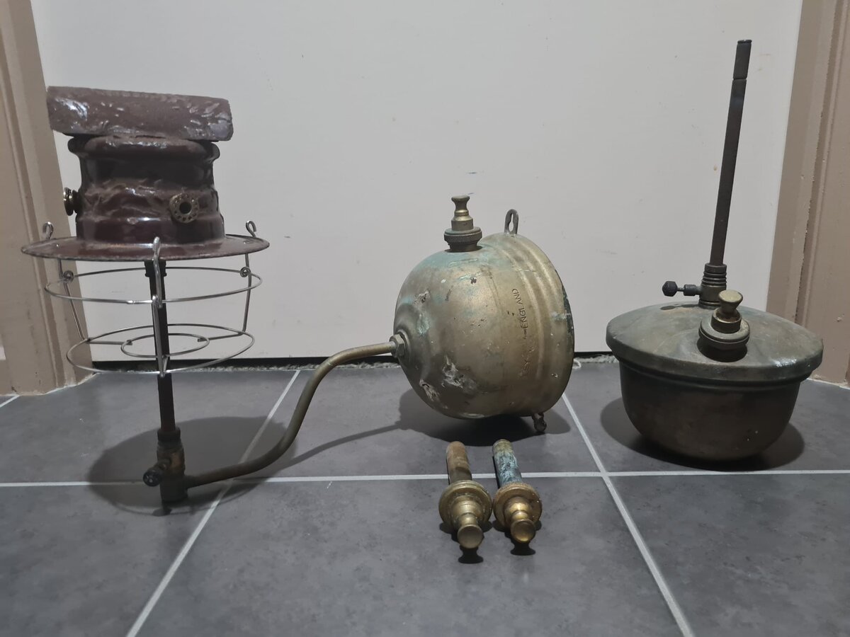 Mixed Collection 20230325 2 From Big Stevie 2.jpeg