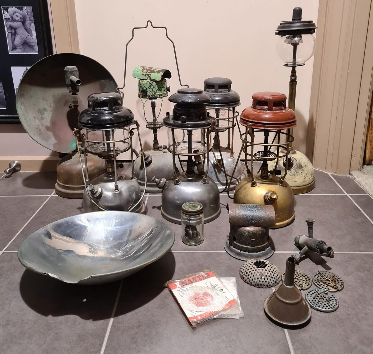 Mixed Collection 20230828 1.jpeg