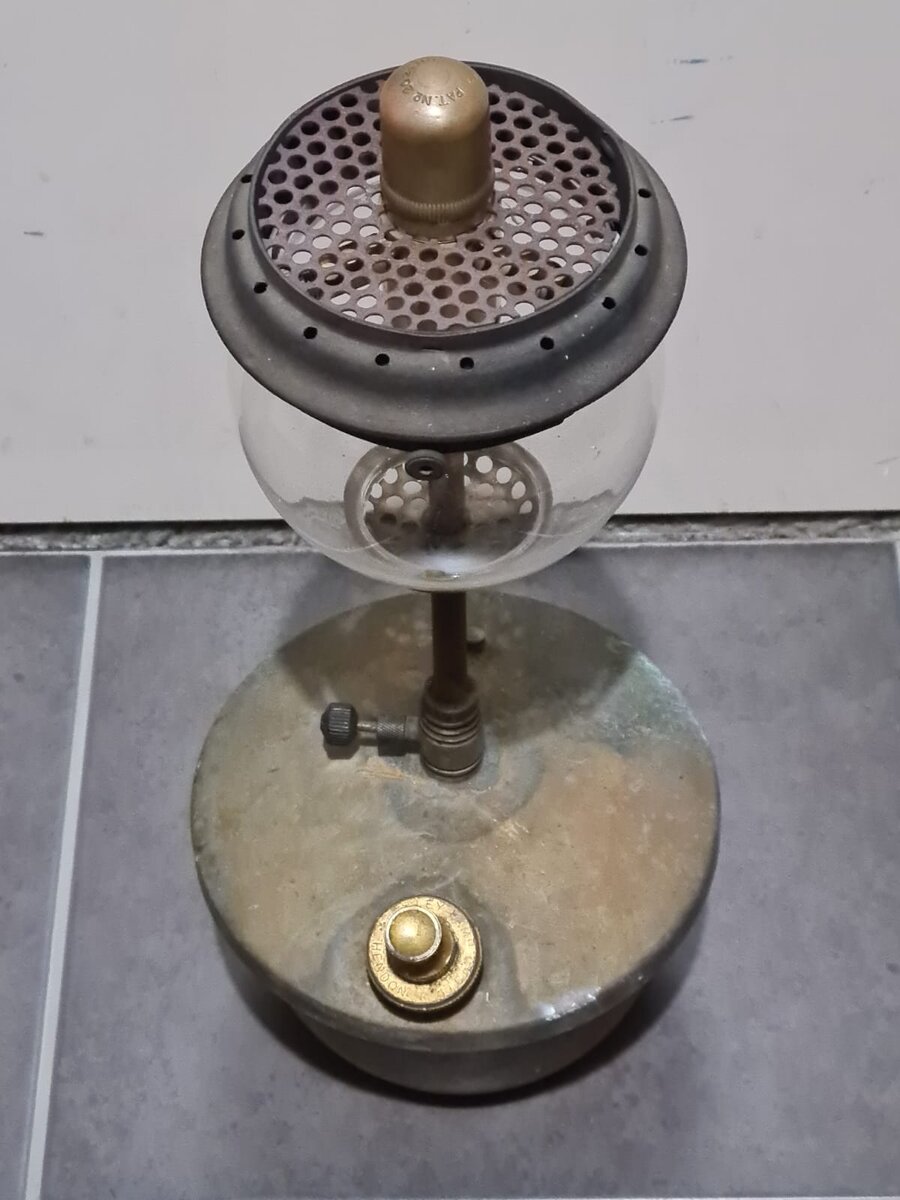 ML93 1941-1960's 22.jpeg