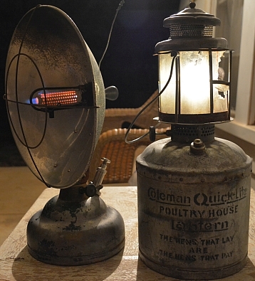 model 6 running.jpg
