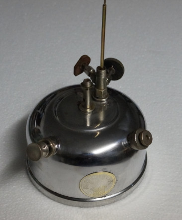 MolitorNoCollar.jpg