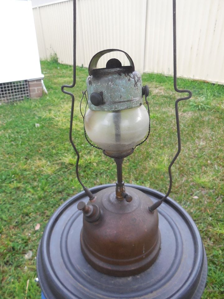 mystery lamp.jpg