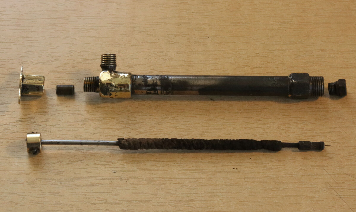 Nagel Chase Generator.JPG