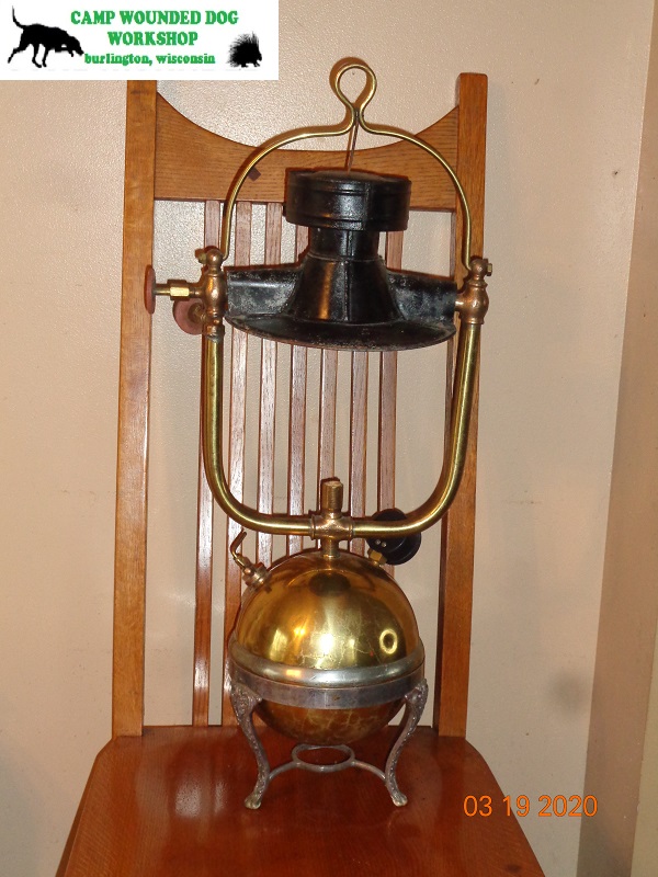 new arc lamp 005.JPG