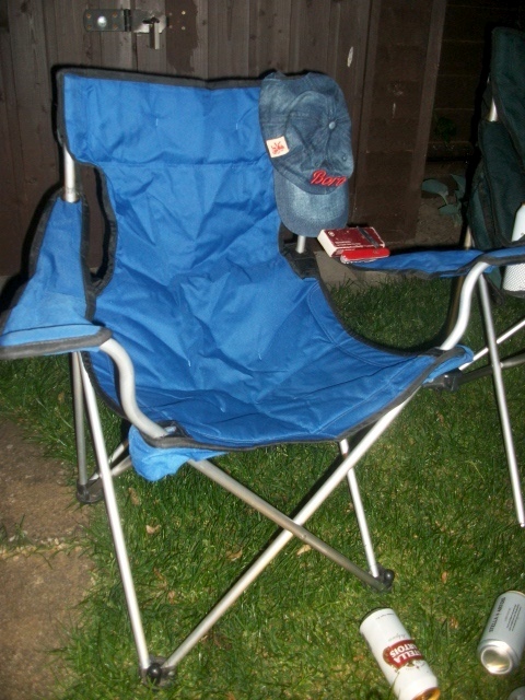 Newark 2020 Trevor.jpg