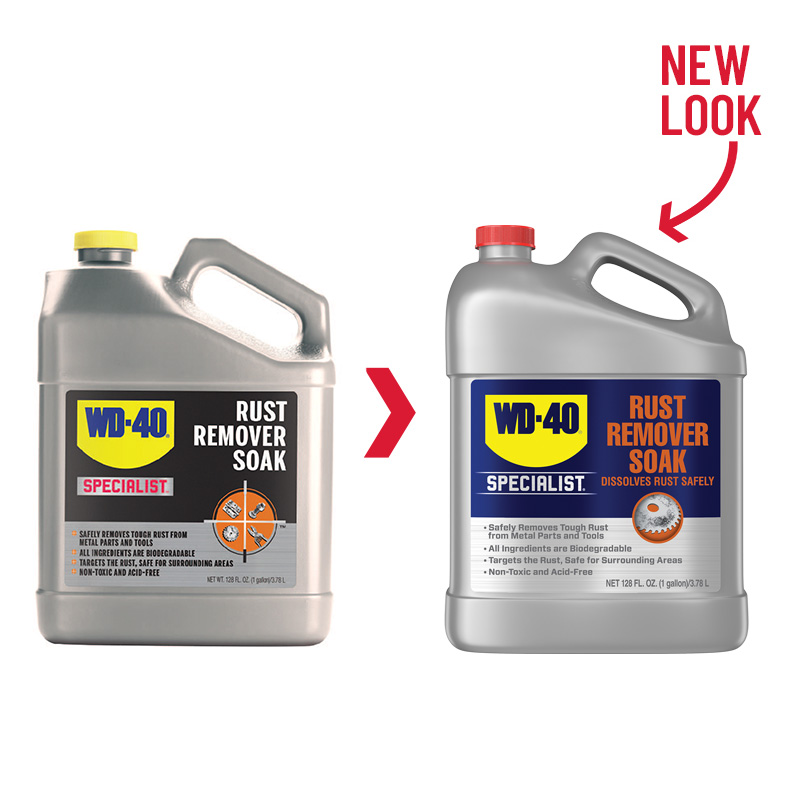 NL-Rust-Remover-Soak.jpg