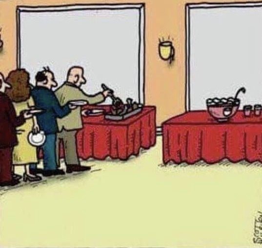 No punchline....jpg