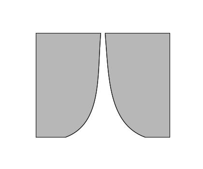 nozzle-design.jpg