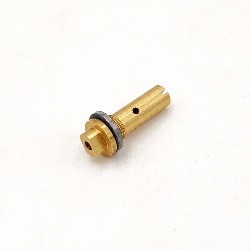 NRV PUMP.jpg