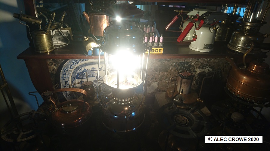 oDSC_9823.jpg