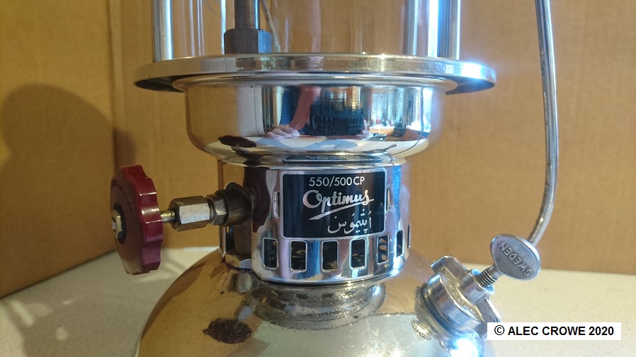 oDSC_9827.jpg