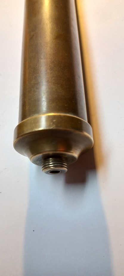 Old Air Pump  # 2.jpg