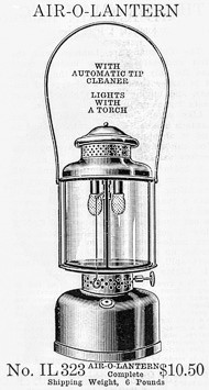 old-coleman-paper-IL323-210~2.jpg