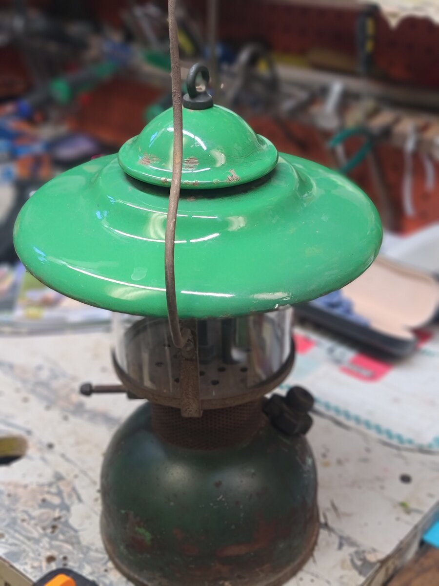 Old unknown lantern 2.jpg