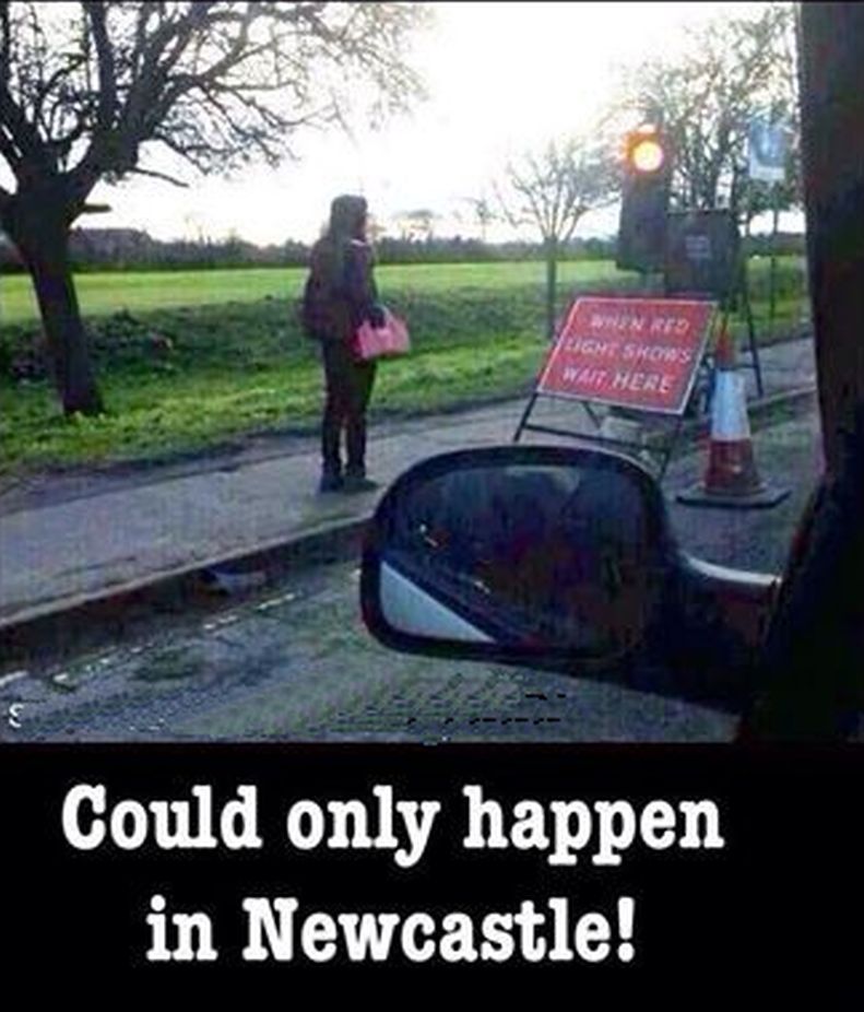 Only in Newcastle.jpg