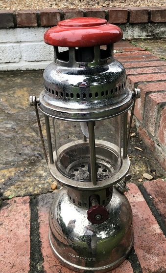 oOptimus 550 01.jpg