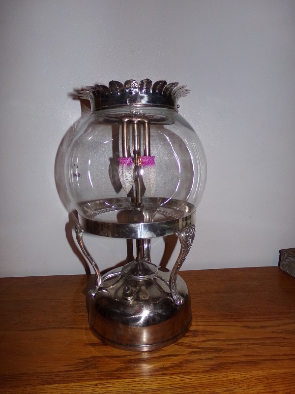 orb6.jpg