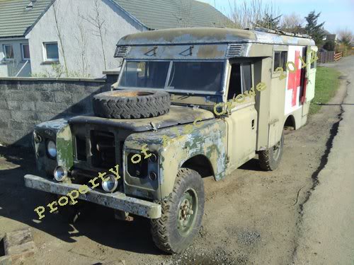 P00Deliverysmall.jpg
