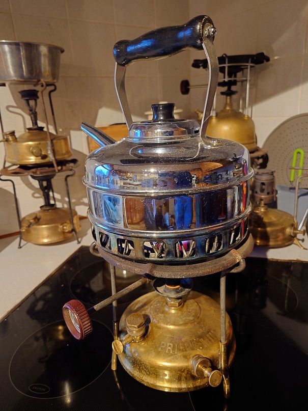 P100 & 4150 - 03.jpg