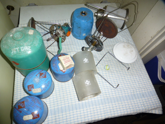 P1000427.JPG