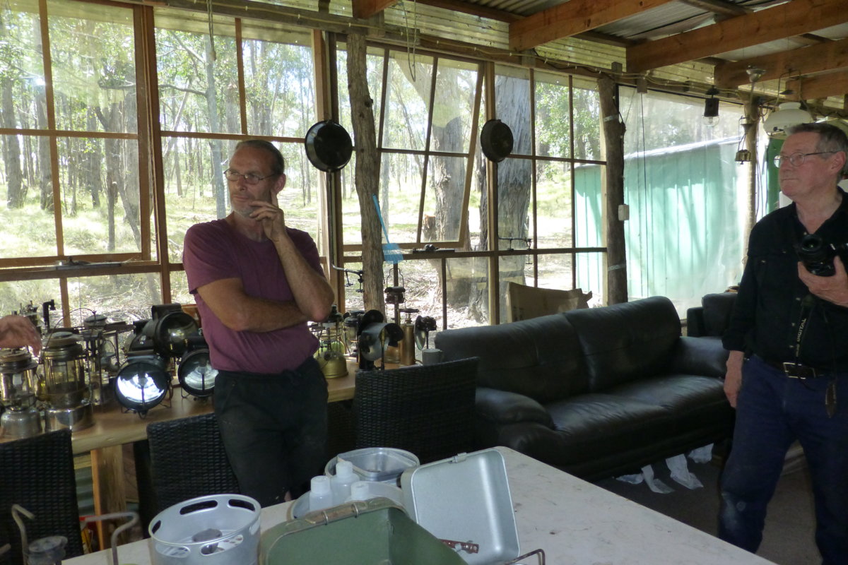 P1000624.JPG