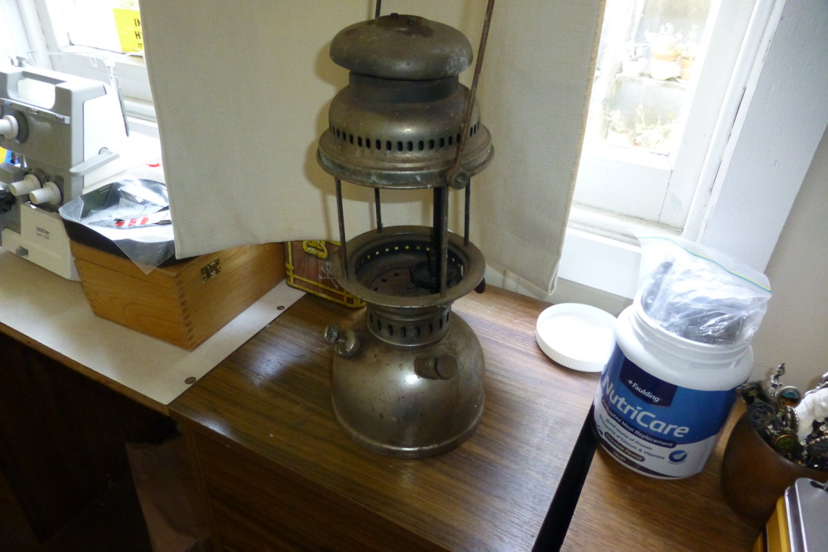 P1000740.JPG