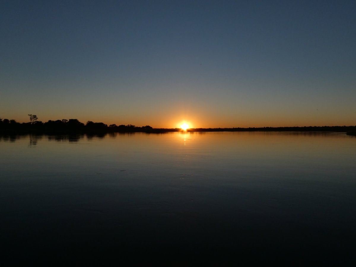 P1010193.jpg
