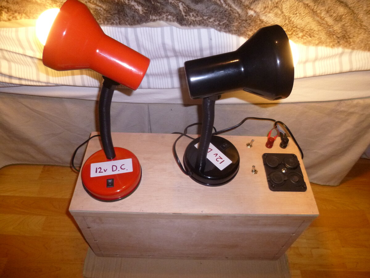 P1020450.JPG