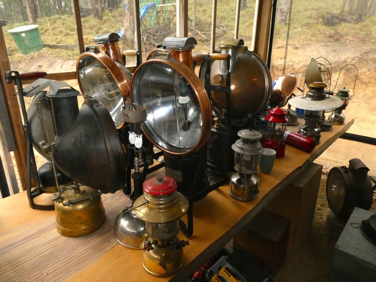 P1030564.jpg