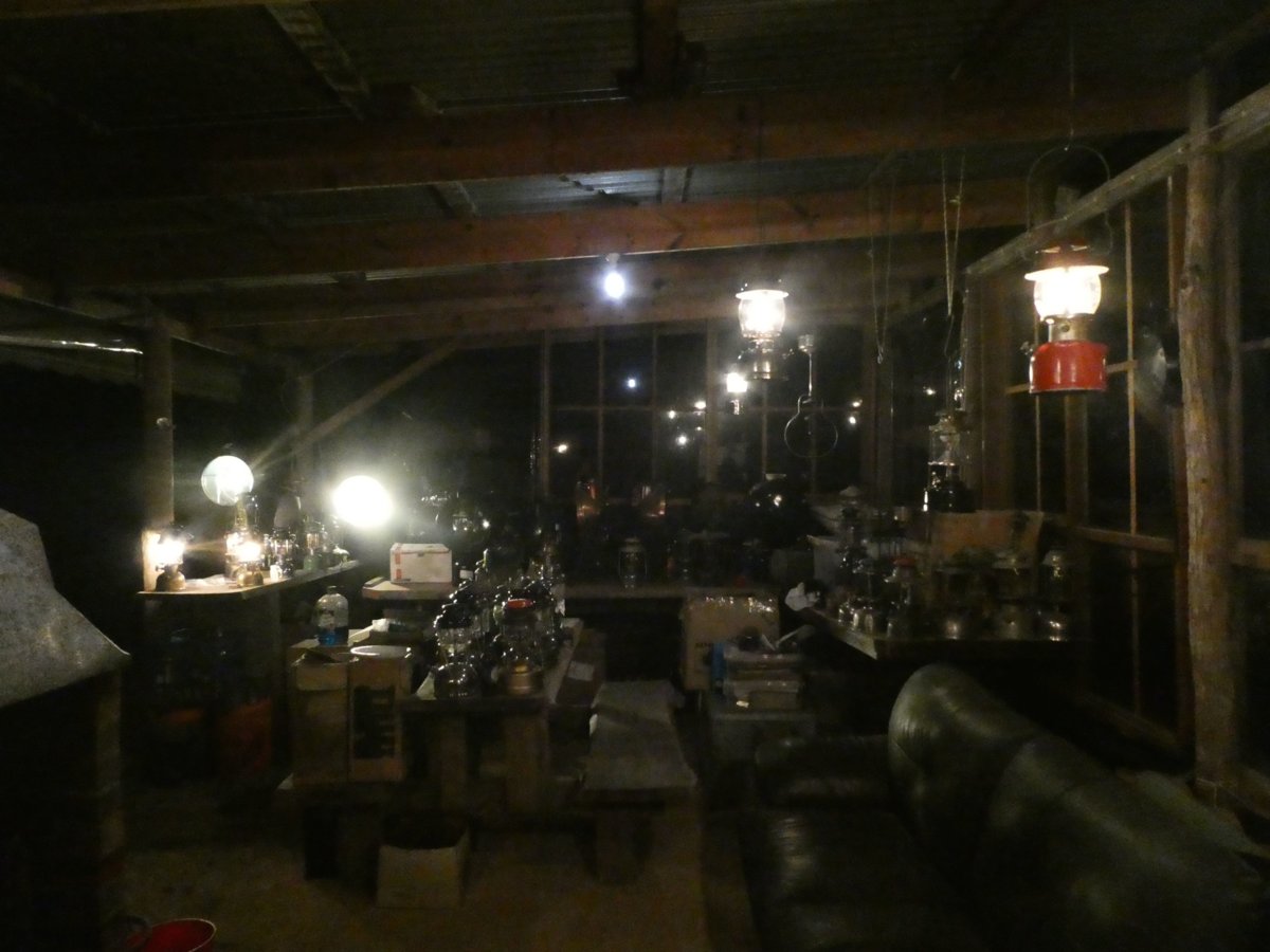 P1030579.jpg