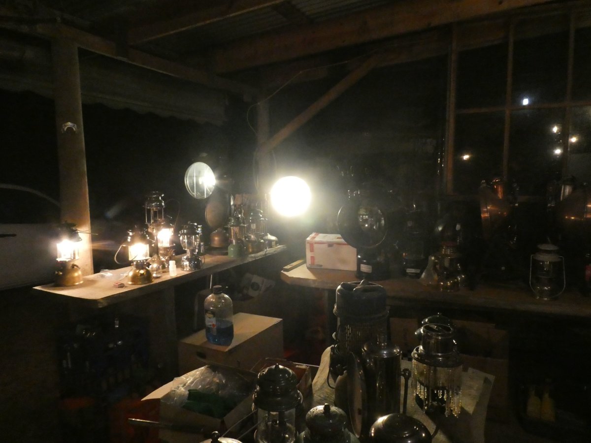 P1030582.jpg