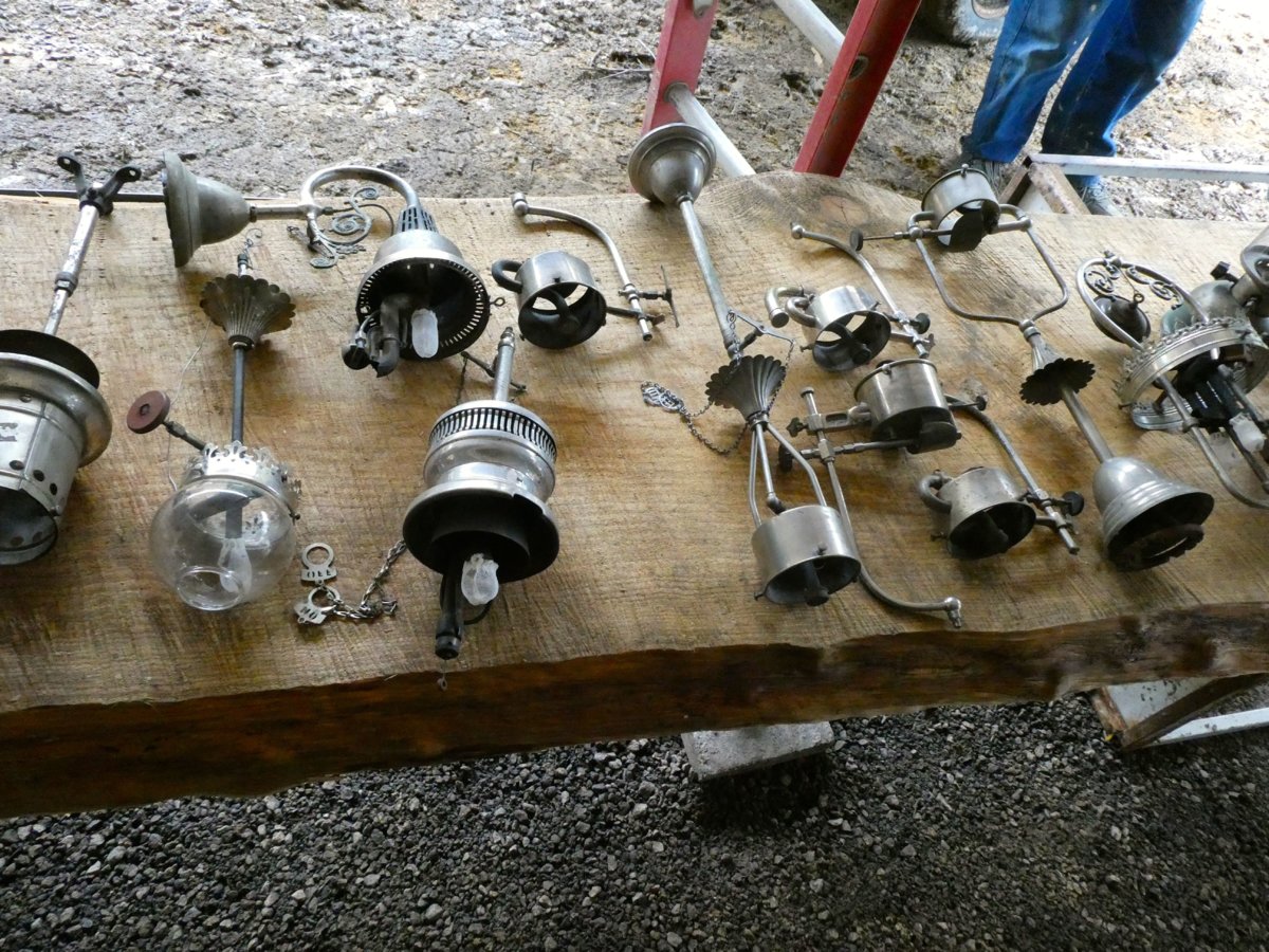 P1030631.jpg