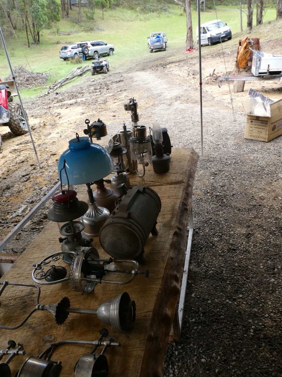 P1030632.jpg
