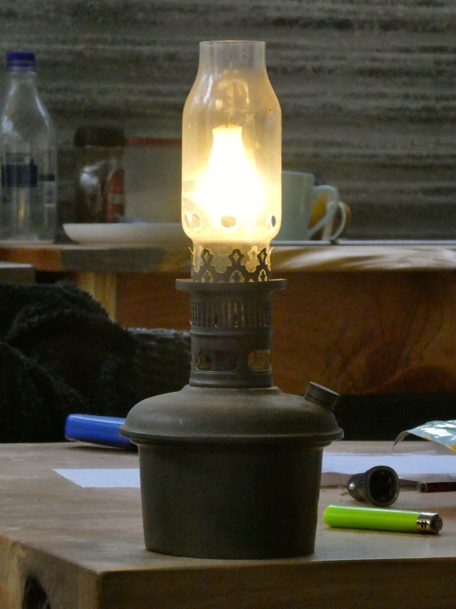 P1030639.jpg