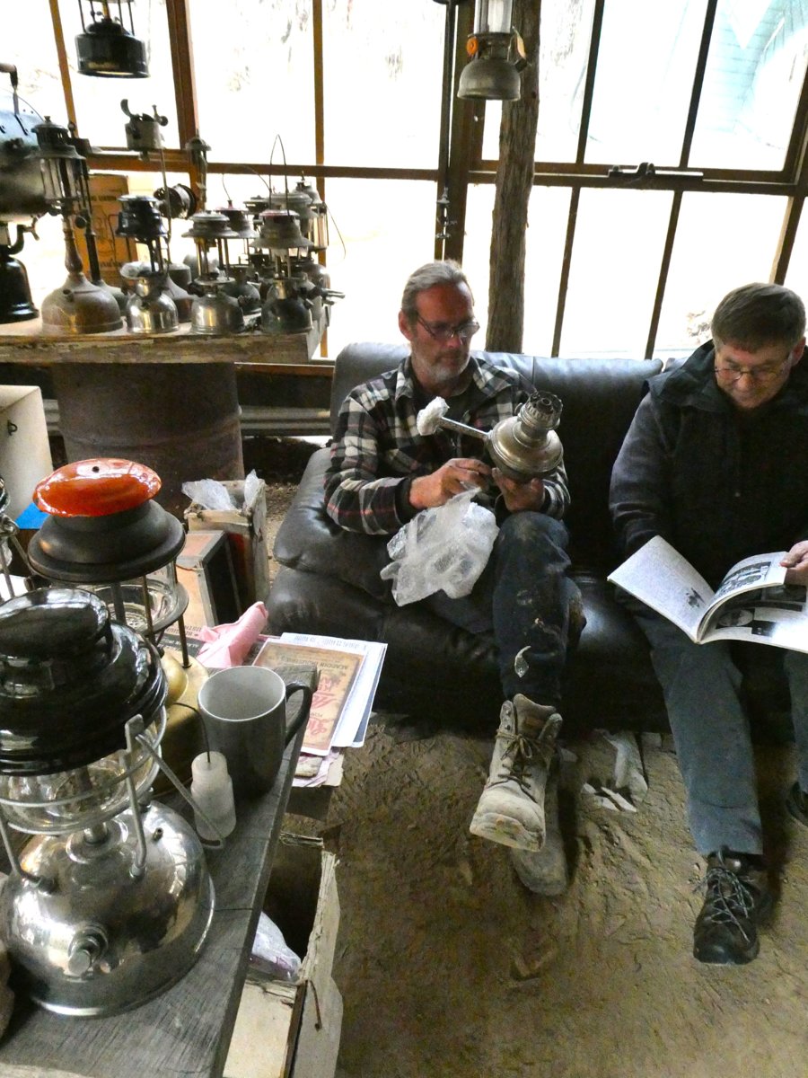 P1030641.jpg
