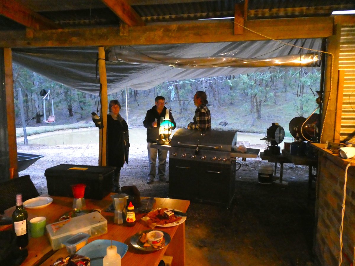 P1030662.jpg
