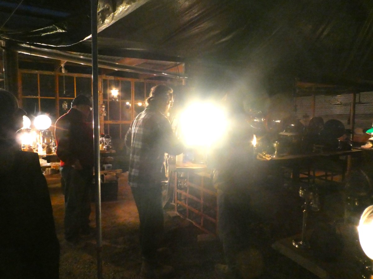 P1030676.jpg