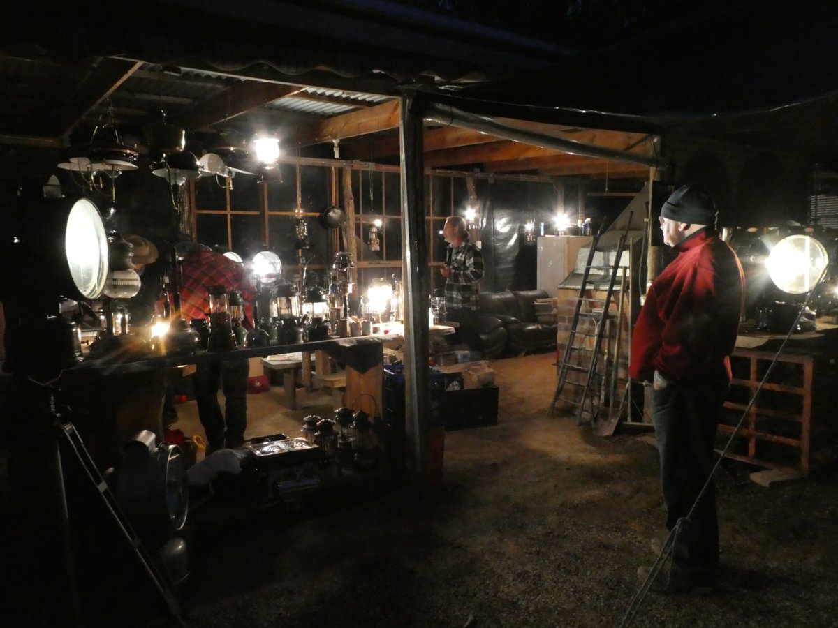 P1030683.jpg