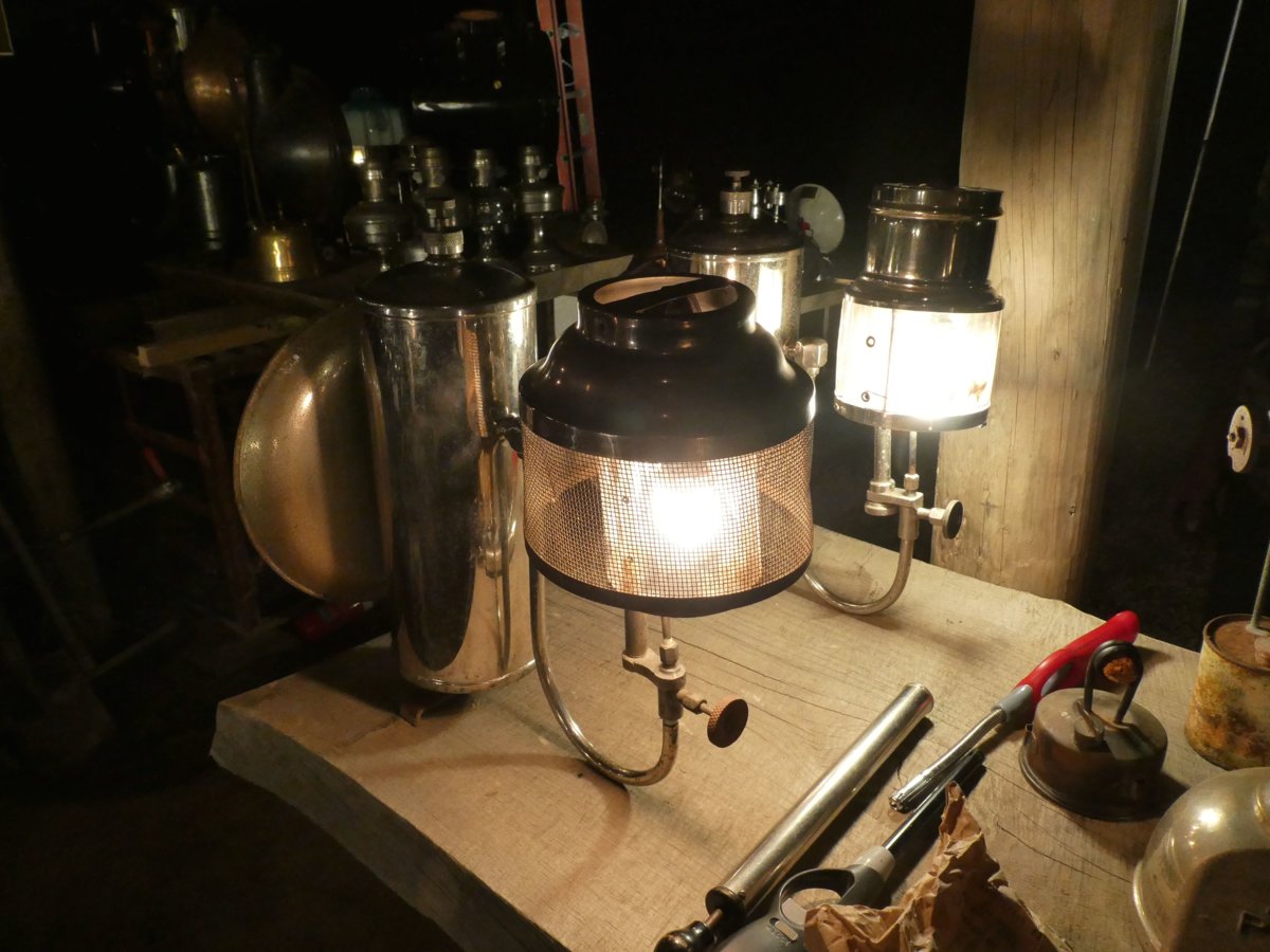 P1030691.jpg