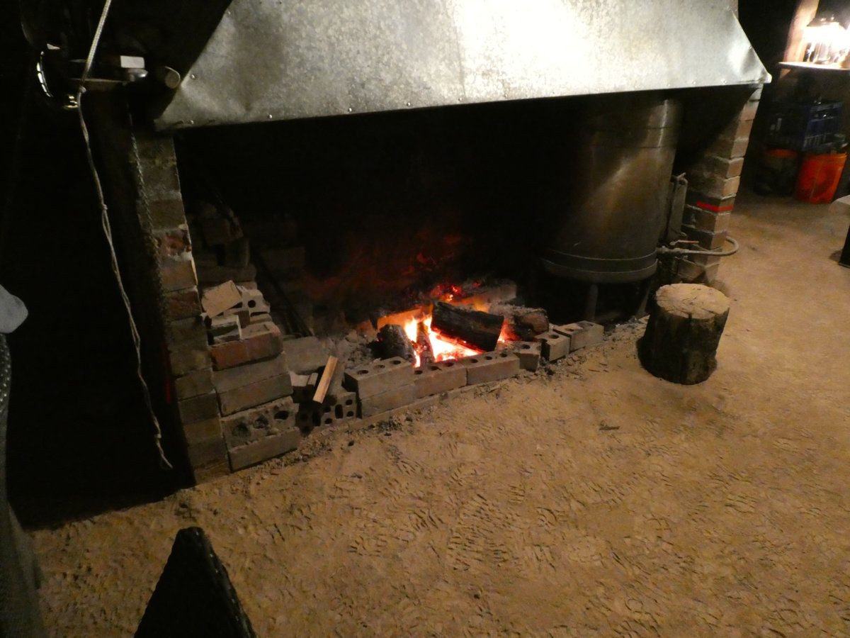 P1030726.jpg