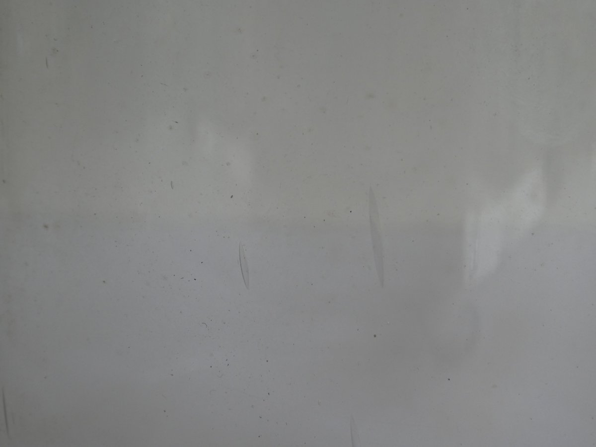 P1040330.jpg
