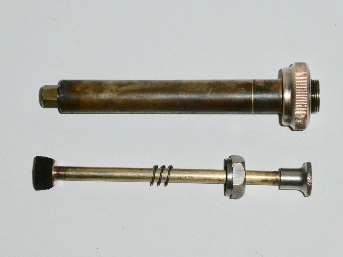 P1050225.jpg