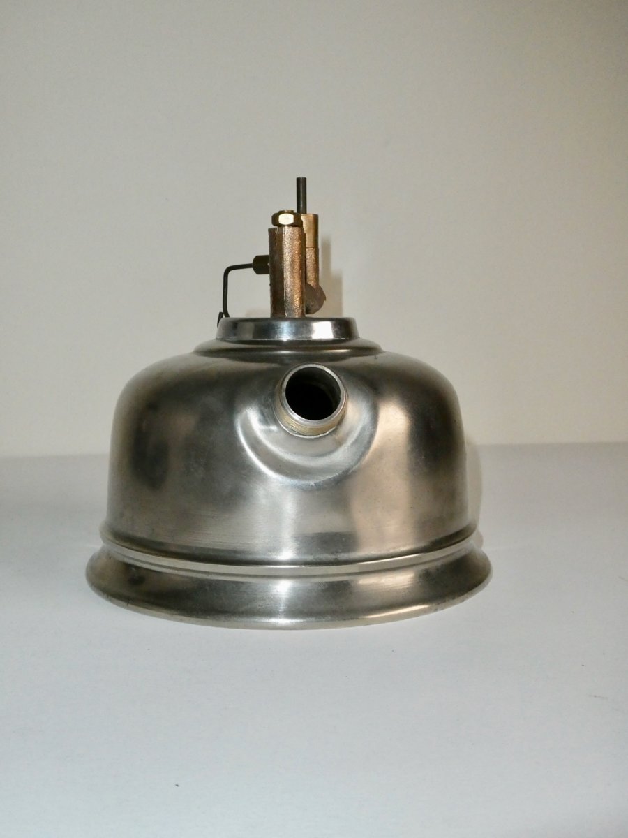 P1050259.jpg